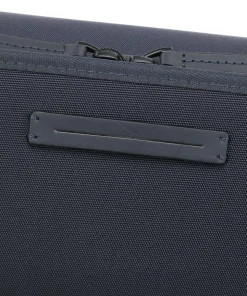 Top Case Reiseaccessoire dunkelblau 26 cm