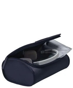 Top Case Reiseaccessoire dunkelblau 26 cm