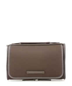 Top Case Reiseaccessoire braun 26 cm