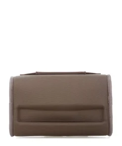 Top Case Reiseaccessoire braun 26 cm