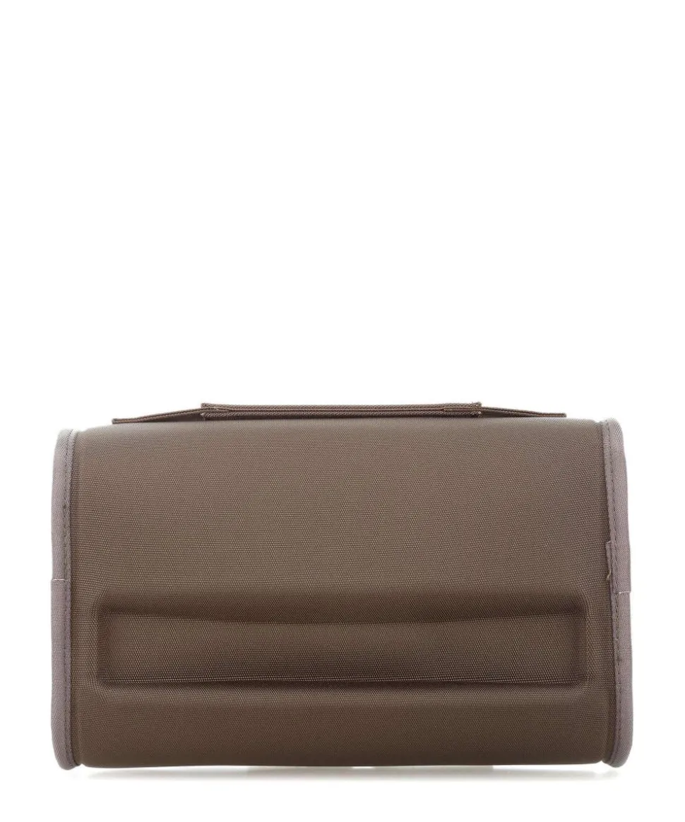 Top Case Reiseaccessoire braun 26 cm