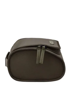 Top Case Reiseaccessoire braun 26 cm