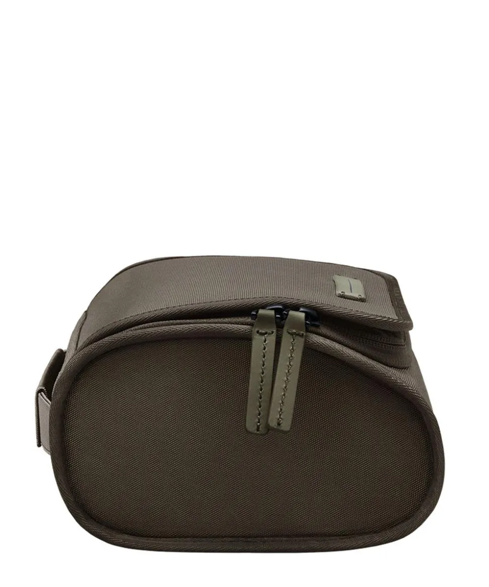 Top Case Reiseaccessoire braun 26 cm