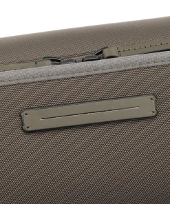 Top Case Reiseaccessoire braun 26 cm