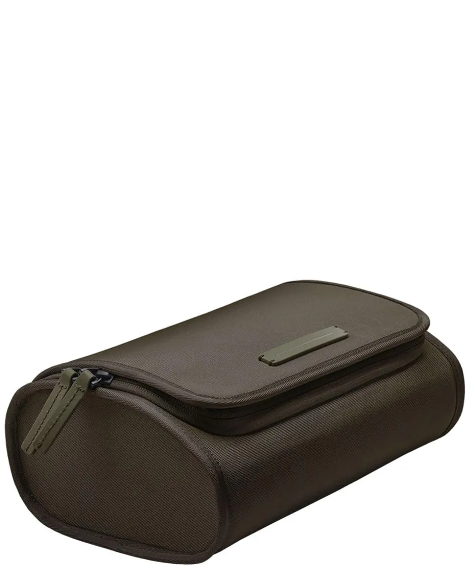 Top Case Reiseaccessoire braun 26 cm