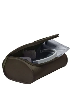 Top Case Reiseaccessoire braun 26 cm