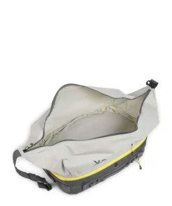 Tour 40 Reiserucksack 17″ recyceltes Ripstop-Nylon grau