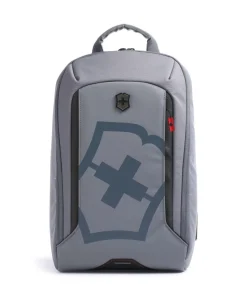 Touring 2.0 City Rucksack 15″ Polyester stein