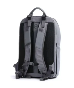 Touring 2.0 Commuter Rucksack 15″ Polyester stein