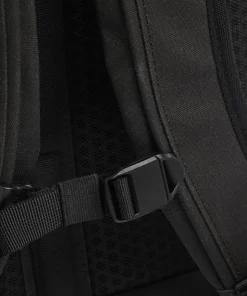 Touring 2.0 Commuter Rucksack 15″ Polyester schwarz