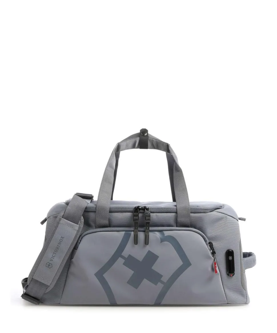 Touring 2.0 Sports Weekender stein 50 cm