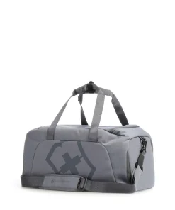 Touring 2.0 Sports Weekender stein 50 cm