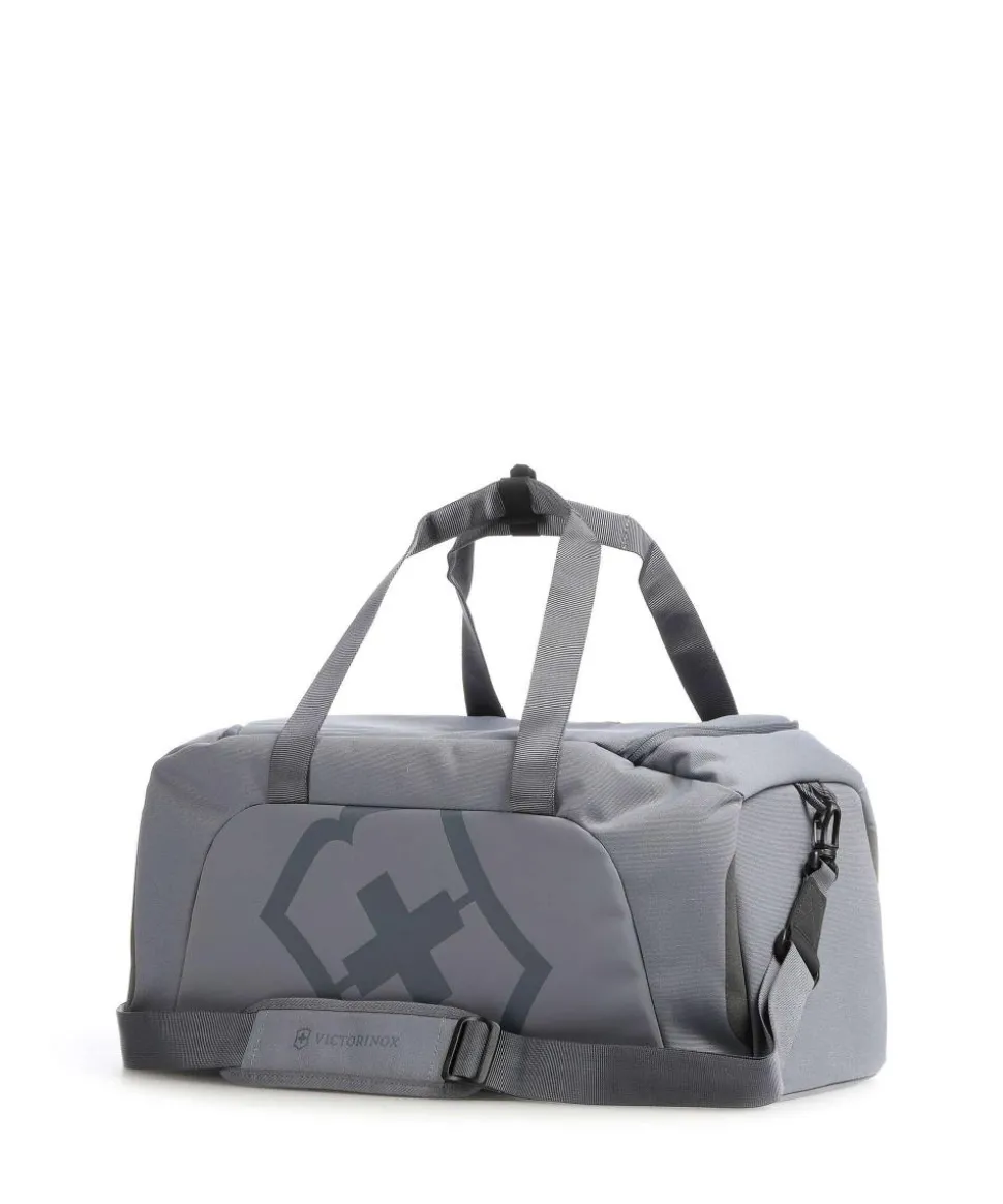 Touring 2.0 Sports Weekender stein 50 cm