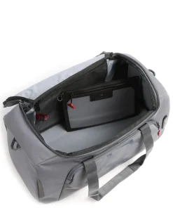 Touring 2.0 Sports Weekender stein 50 cm