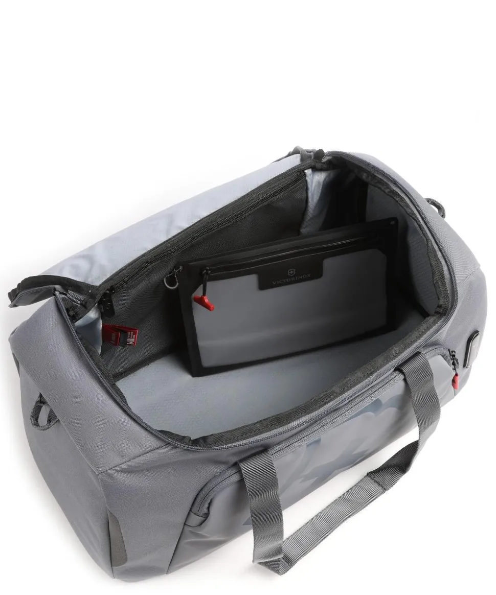 Touring 2.0 Sports Weekender stein 50 cm