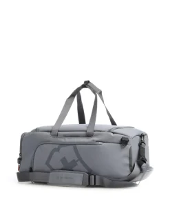 Touring 2.0 Travel 2in1 Weekender stein 57 cm