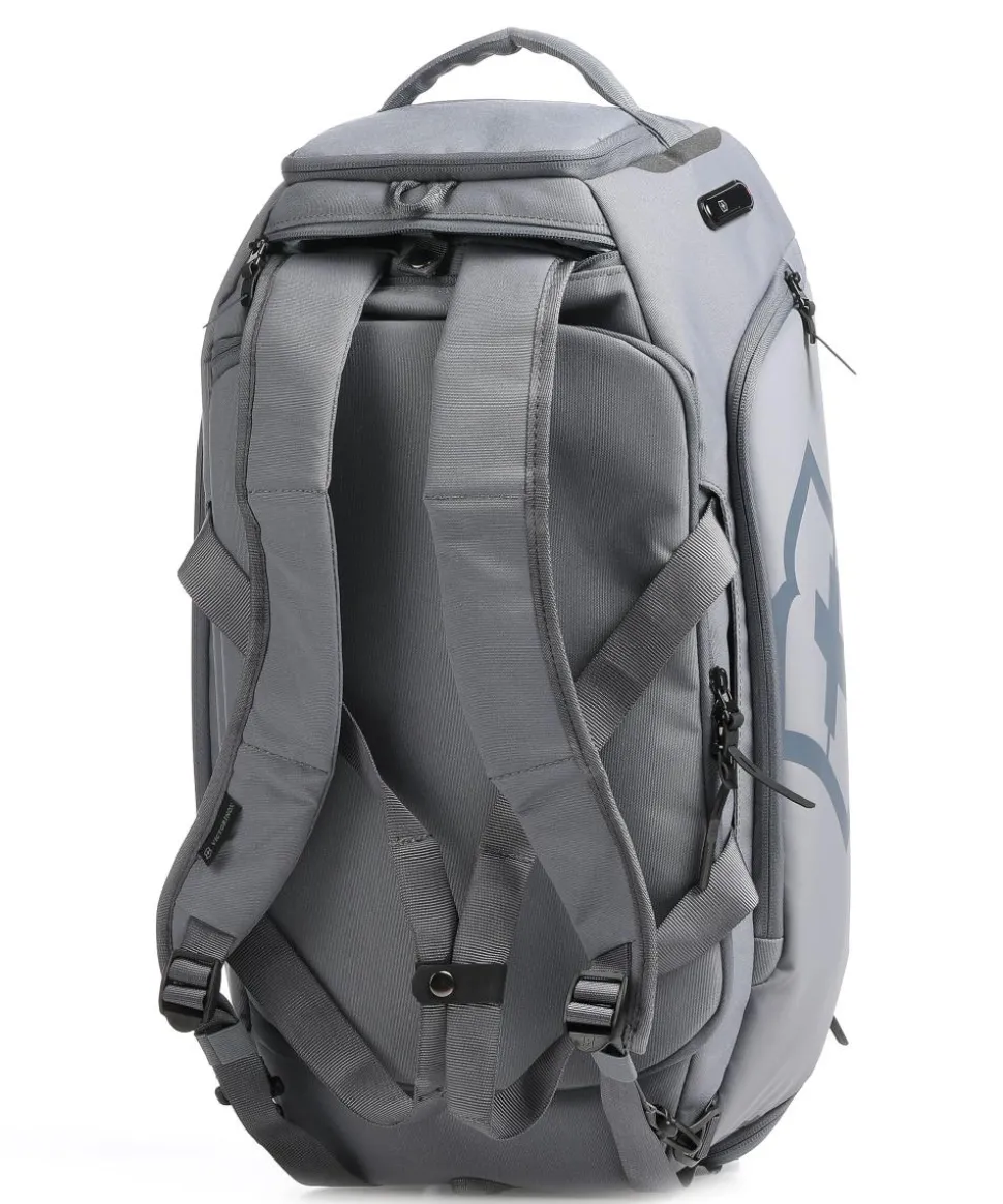 Touring 2.0 Travel 2in1 Weekender stein 57 cm