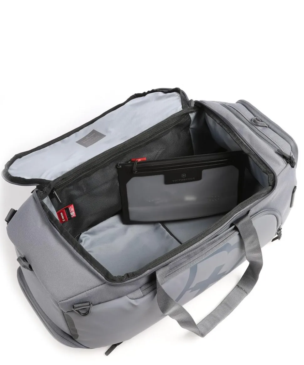 Touring 2.0 Travel 2in1 Weekender stein 57 cm