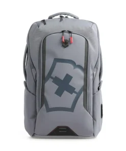 Touring 2.0 Traveler Reiserucksack 17″ Polyester stein