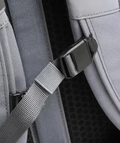 Touring 2.0 Traveler Reiserucksack 17″ Polyester stein