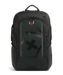 Touring 2.0 Traveler Reiserucksack 17″ Polyester schwarz