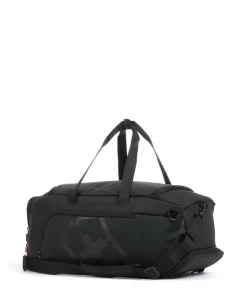 Touring 2.0 Weekender schwarz 57 cm