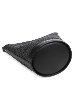 Townsend Bucket bag Polypropylen schwarz