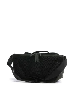 Trail Mountaineer Umhängetasche Polyurethane, Polyester khaki