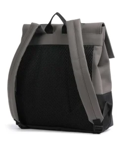 Trail MSN Rucksack Polyurethane, Polyester grau