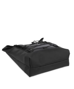 Trail Shopper 15″ Polyurethane, Polyester schwarz