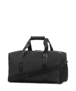 Trail Weekender schwarz 48 cm