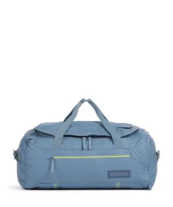 Trailgo Weekender blaugrau 55 cm