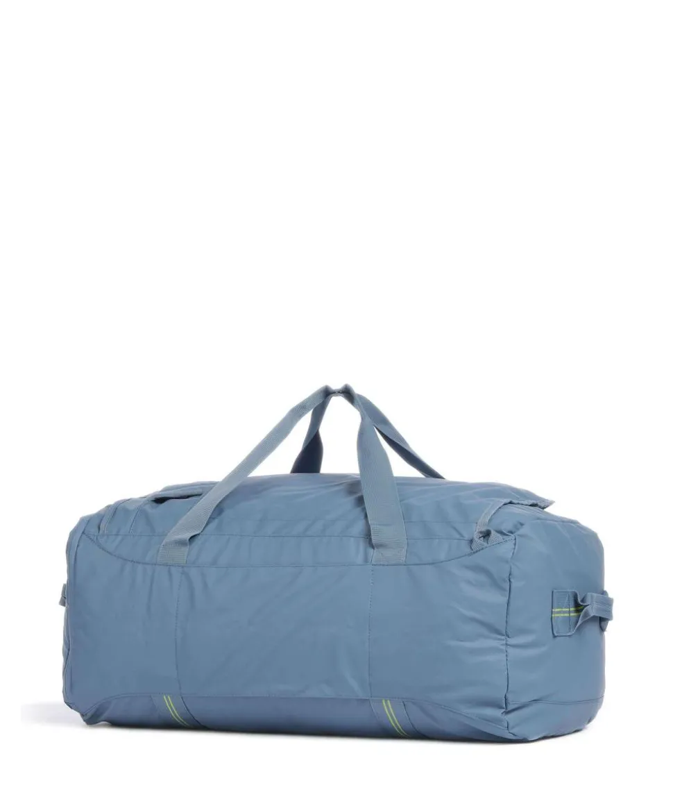 Trailgo Weekender blaugrau 55 cm