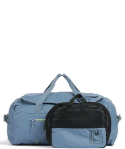 Trailgo Weekender blaugrau 55 cm