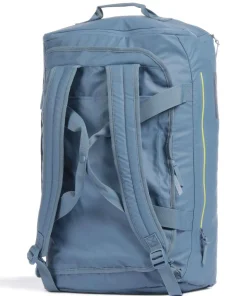Trailgo Weekender blaugrau 55 cm