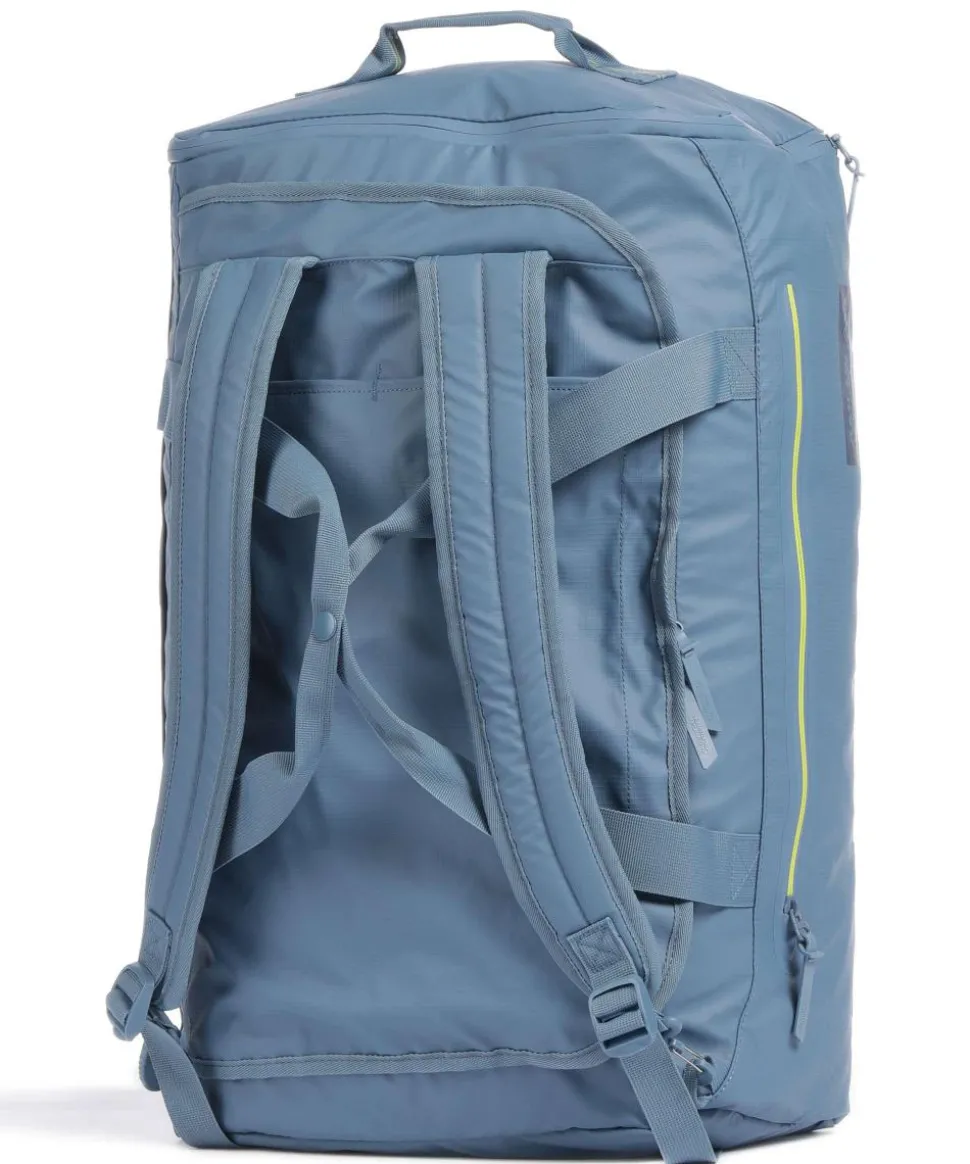 Trailgo Weekender blaugrau 55 cm