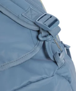 Trailgo Weekender blaugrau 55 cm