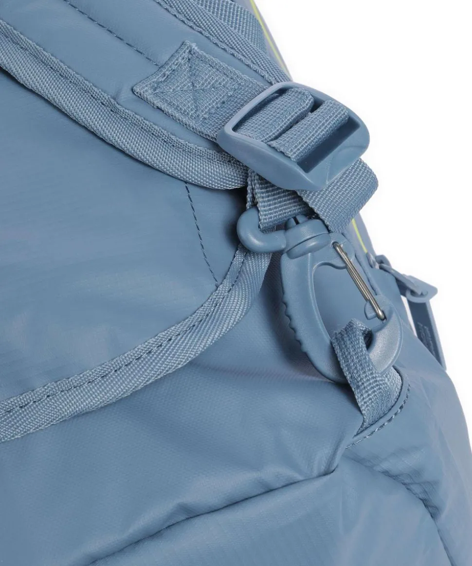 Trailgo Weekender blaugrau 55 cm