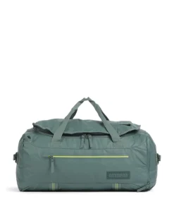 Trailgo Weekender grün 55 cm