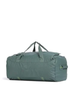 Trailgo Weekender grün 55 cm