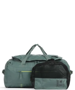 Trailgo Weekender grün 55 cm