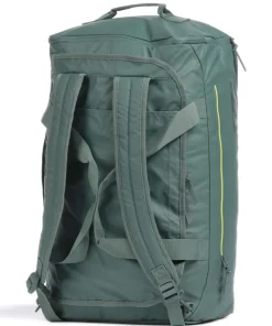 Trailgo Weekender grün 55 cm