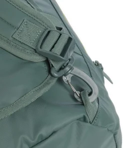 Trailgo Weekender grün 55 cm