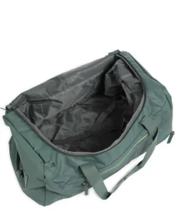 Trailgo Weekender grün 55 cm