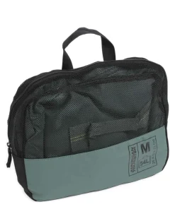 Trailgo Weekender grün 55 cm