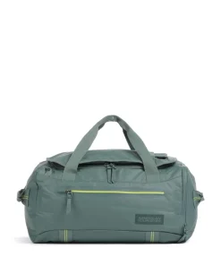 Trailgo Weekender grün 45 cm