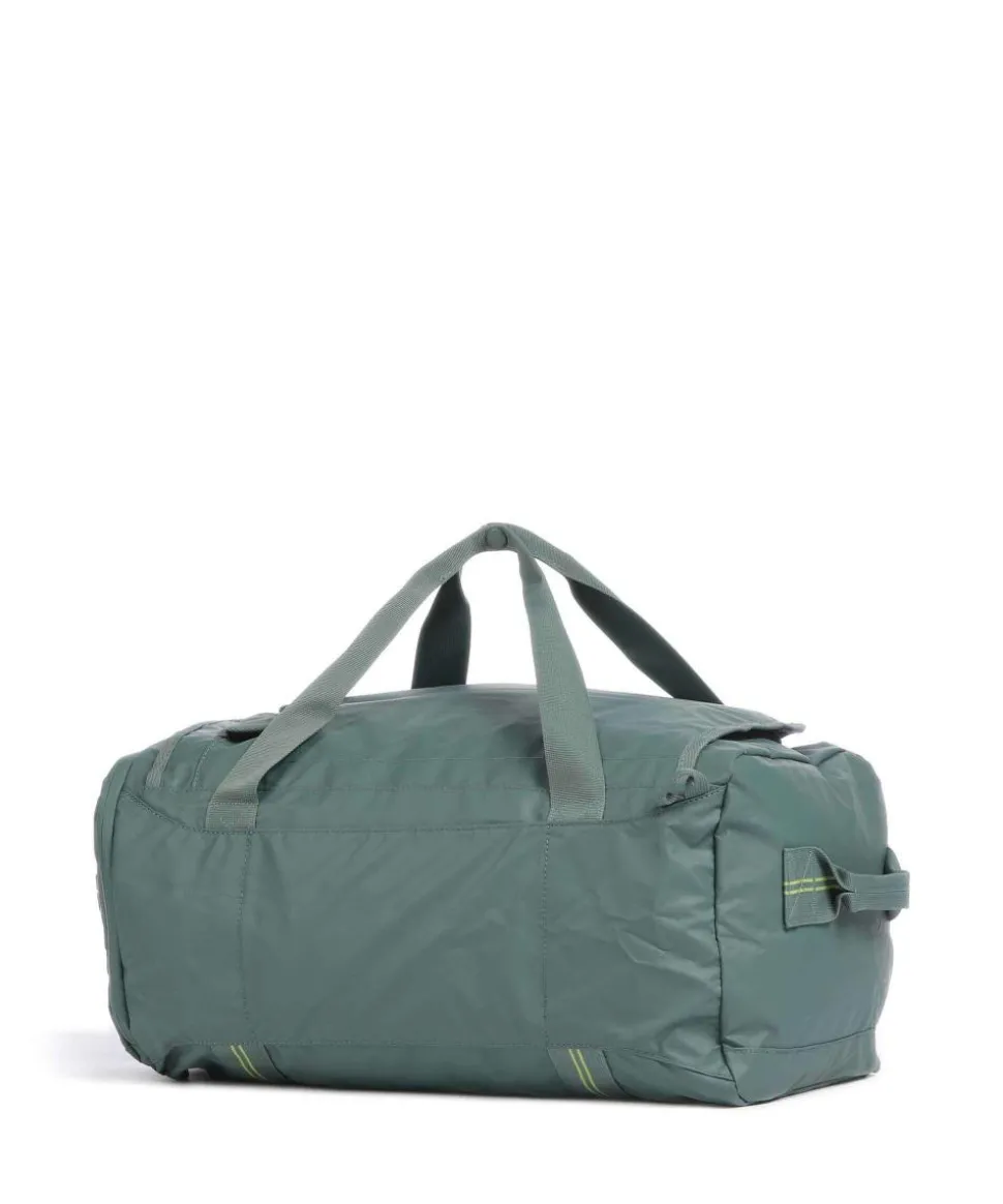Trailgo Weekender grün 45 cm