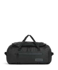 Trailgo Weekender schwarz 55 cm