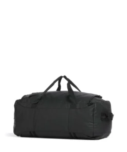 Trailgo Weekender schwarz 55 cm