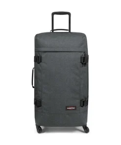 Trans4 L 4-Rollen Trolley anthrazit 75 cm
